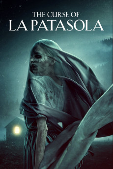 The Curse of La Patasola (2022) (2022) download