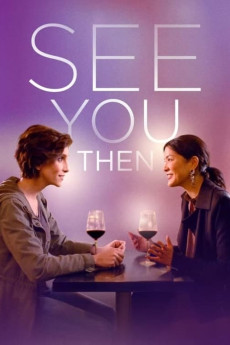 See You Then (2021) (2021) download