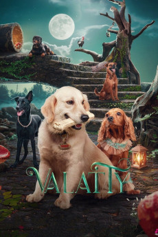 Valatty (2023) (2023) download