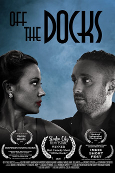 Off the Docks (2020)