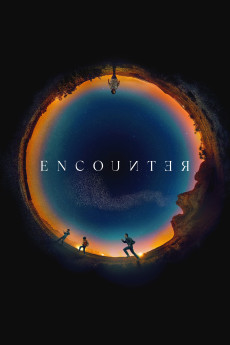 Encounter (2021) (2021) download