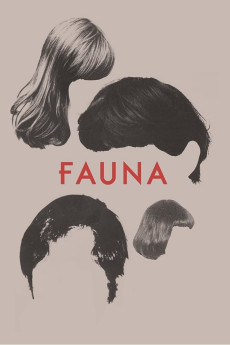Fauna (2020) (2020) download