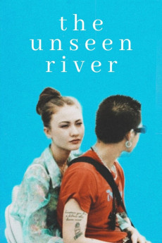 The Unseen River (2020) (2020) download