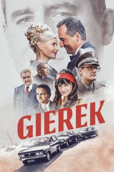 Gierek (2022) (2022) download