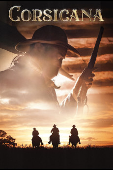 Corsicana (2022) (2022) download