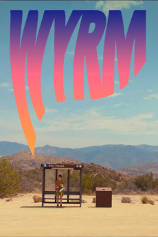 Wyrm (2019) (2019) download