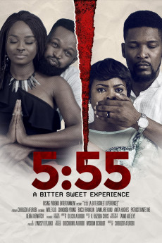 5:55 (2021)