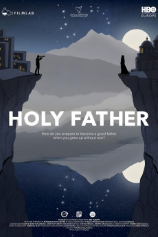 Holy Father (2020)