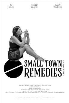 Small Town Remedies (2020) (2020) download