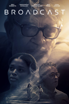 Broadcast (2022) (2022) download