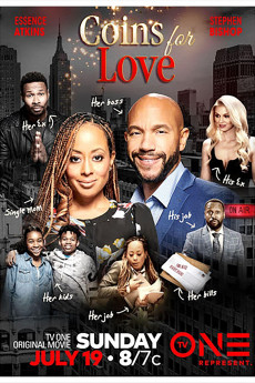 Coins for Love (2020)