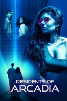 Residents of Arcadia (2021) (2021) download