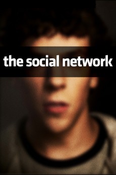 The Social Network (2010) (2010) download