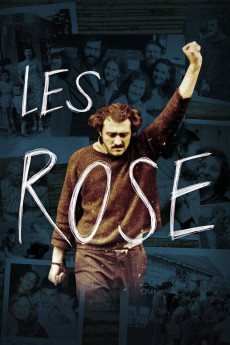 Les Rose (2020) (2020) download