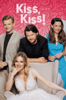 Kiss, Kiss! (2022)