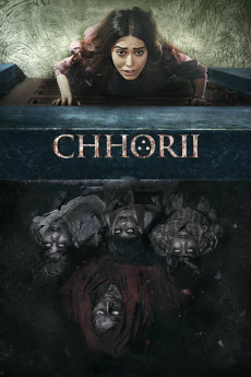 Chhorii (2021) (2021) download