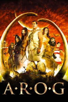 A.R.O.G (2008) (2008) download