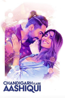 Chandigarh Kare Aashiqui (2021) (2021) download