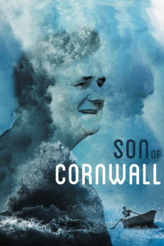 Son of Cornwall (2020)