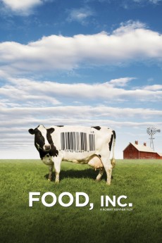 Food, Inc. (2008)