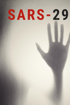 SARS-29 (2020)