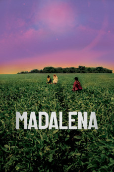Madalena (2021) (2021) download