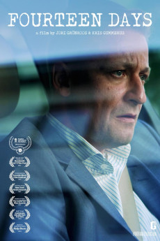 Fourteen Days (2020)