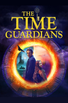 The Time Guardians (2020) (2020) download