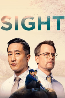 Sight (2023) (2023) download