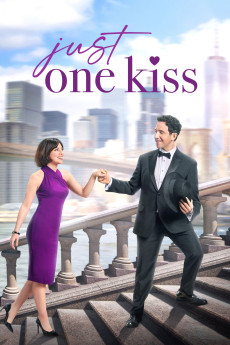 Just One Kiss (2022) (2022) download