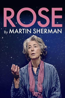 Rose by Martin Sherman (2020) (2020) download