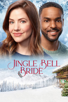 Jingle Bell Bride (2020) (2020) download