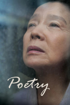 Poetry (2010) (2010) download