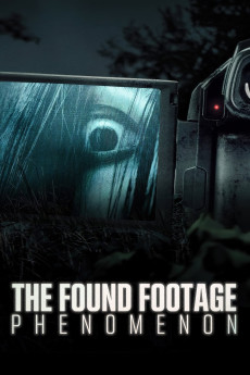 The Found Footage Phenomenon (2021) (2021) download