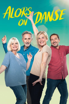 Alors on danse (2021)