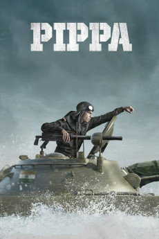 Pippa (2023) (2023) download