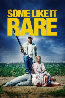 Some Like It Rare (2021) (2021) download