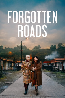 Forgotten Roads (2020) (2020) download
