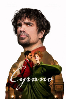 Cyrano (2021) (2021) download
