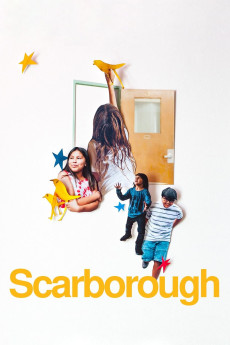 Scarborough (2021) (2021) download