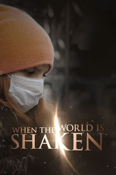 When the World is Shaken (2020)