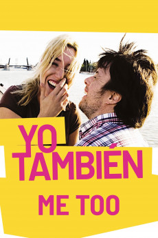 Yo, también (2009)