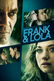 Frank & Lola (2016) (2016) download