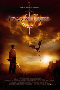Dragon Hunter (2009) (2009) download