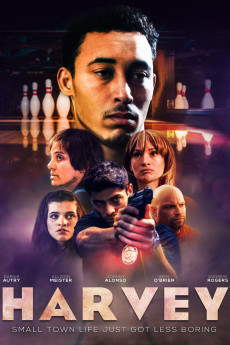 Harvey (2021) (2021) download