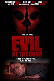 Evil at the Door (2022) (2022) download