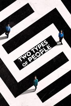 Two Types of People (2020) (2020) download