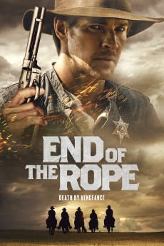 End of the Rope (2023) (2023) download
