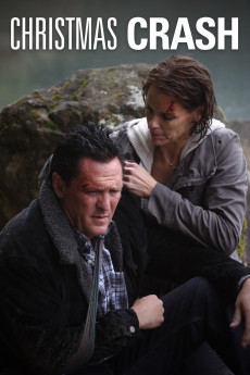Christmas Crash (2009) (2009) download