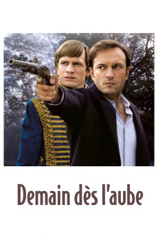 Tomorrow at Dawn (2009) (2009) download